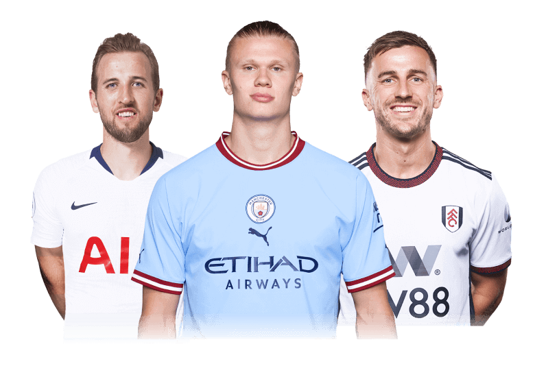 星河娱乐注册 Main Banner